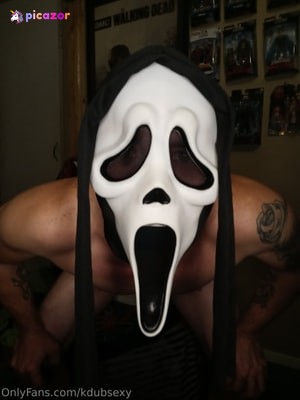 kdubsexy photo #10 photo n 10
