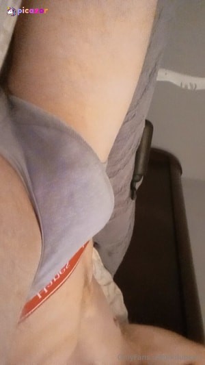 kdubsexy photo #1 photo n 1