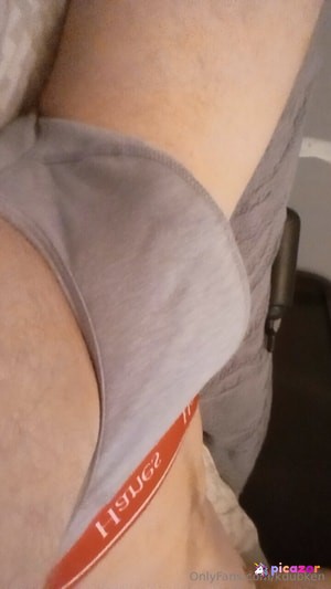 kdubsexy photo #2 photo n 2