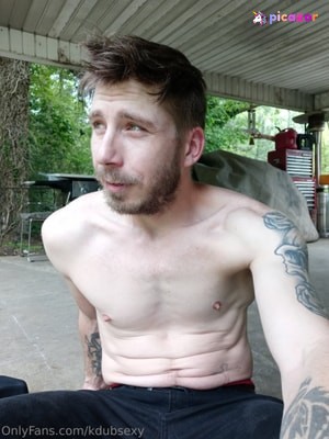 kdubsexy photo #9 photo n 9