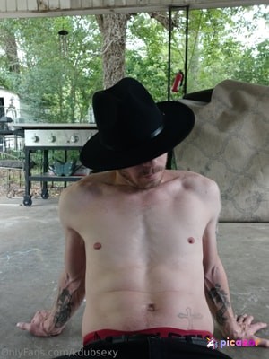 kdubsexy photo #4 photo n 4