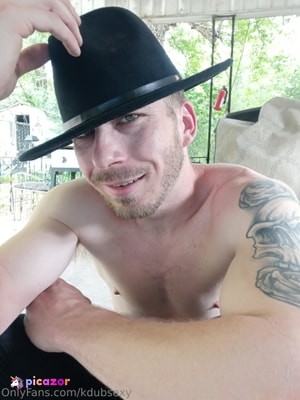 kdubsexy photo #6 photo n 6
