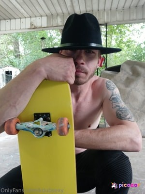 kdubsexy photo #5 photo n 5