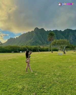 kehaulanii photo #7 photo n 7