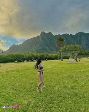 kehaulanii photo #5 photo n 5