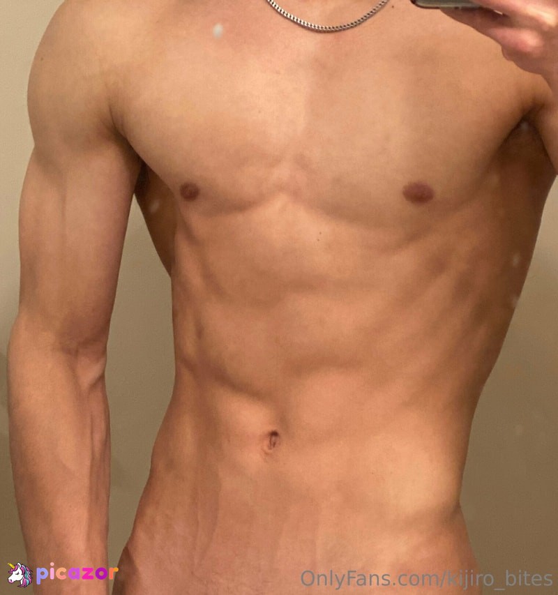 kijiro_bites N66