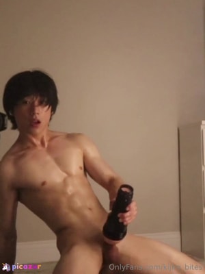 kijiro_bites video #4 photo n 4
