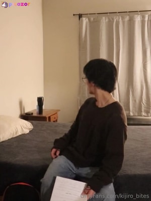 kijiro_bites video #6 photo n 6