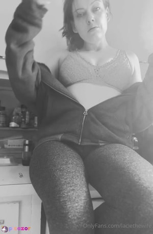 laciethewife video #24 photo n 24