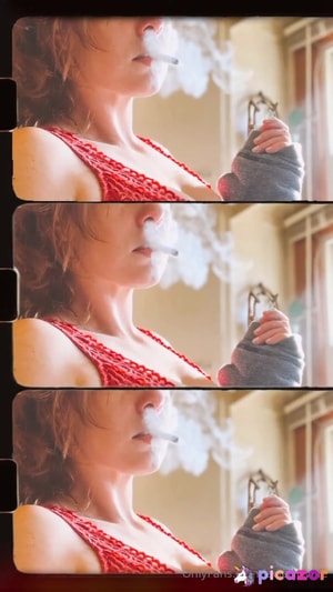 laciethewife video #22 photo n 22