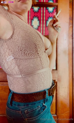 laciethewife video #21 photo n 21