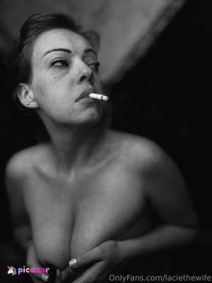 laciethewife photo #14 photo n 14
