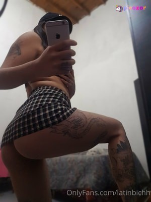 latinbichh photo #11 photo n 11