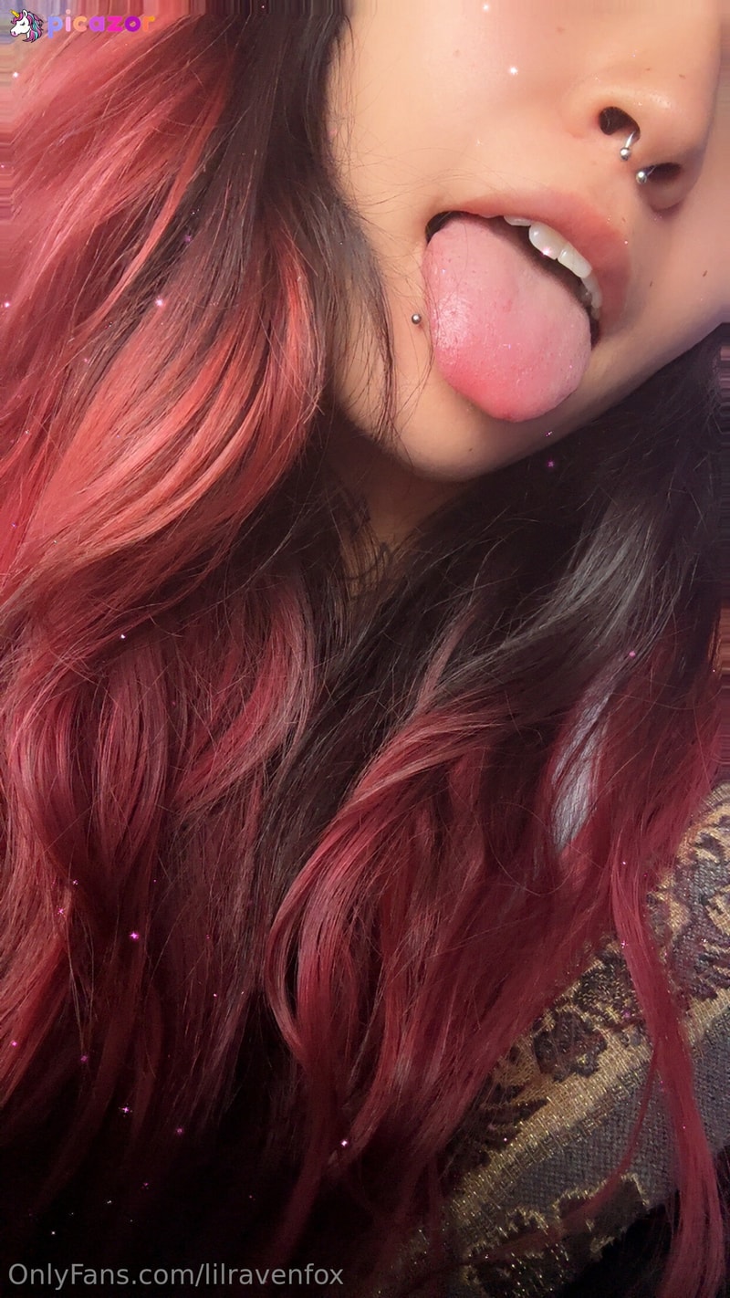 lilravenfox N1