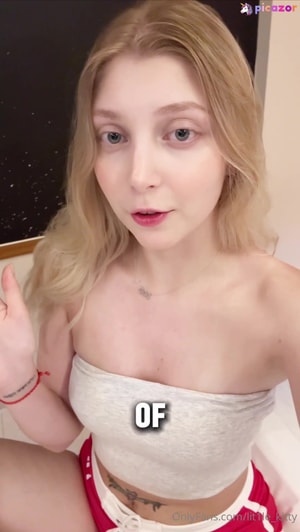lit1le_kitty video #26 photo n 26