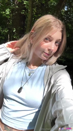 lit1le_kitty video #31 photo n 31
