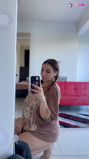 lolaquinnxx photo #6 photo n 6
