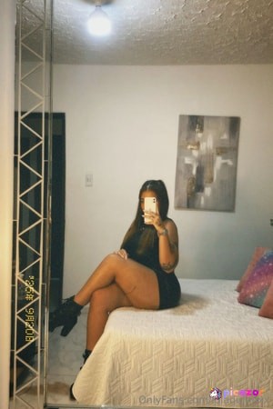 lolaquinnxx photo #2 photo n 2