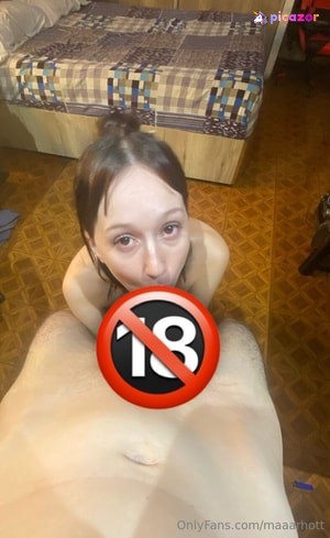 maaarhott photo #8 photo n 8