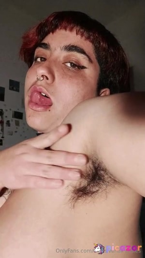 massivehairyholes video #26 photo n 26