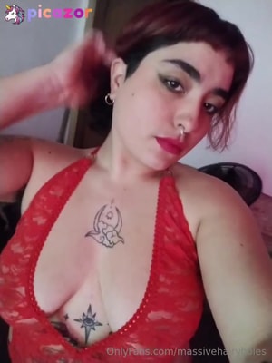 massivehairyholes video #27 photo n 27