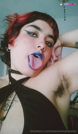 massivehairyholes photo #21 photo n 21