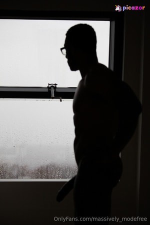 massively_modefree photo #12 photo n 12