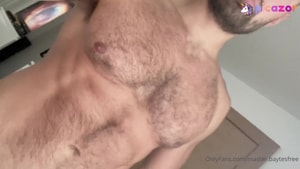 masterbaytesfree video #31 photo n 31