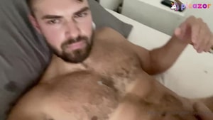 masterbaytesfree video #27 photo n 27