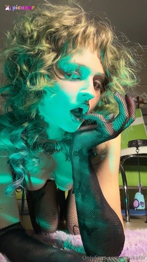 mavkafor photo #15 photo n 15