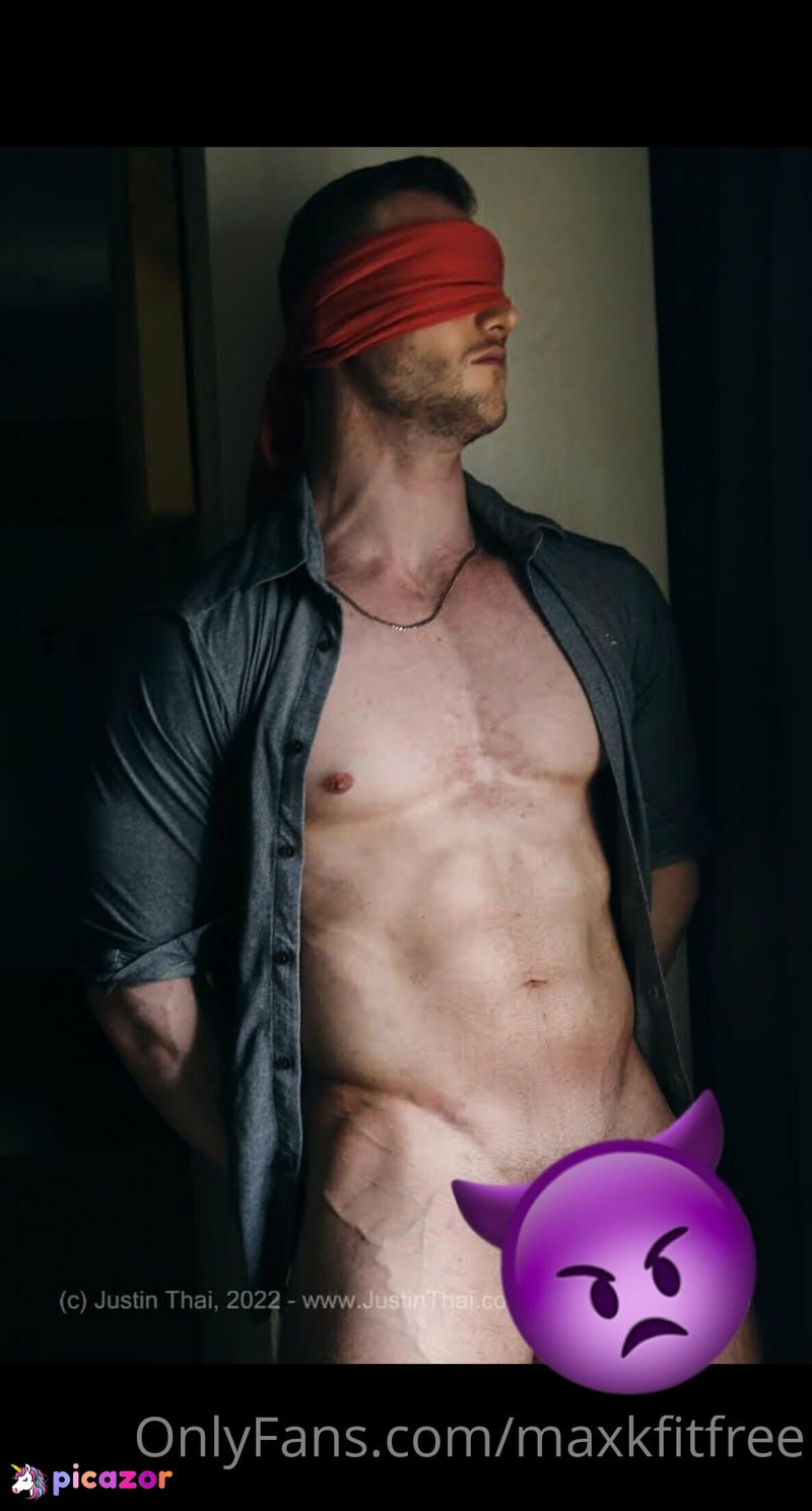 maxkfitfree N2