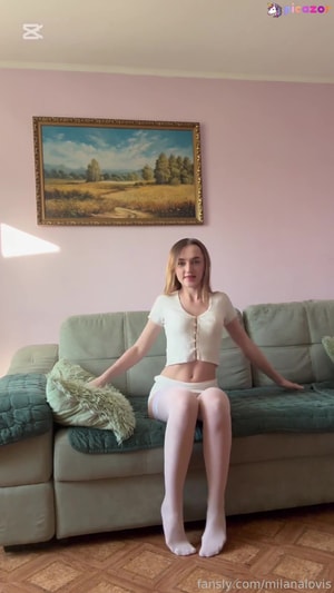 milanalovis video #11 photo n 11