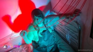 mistresstryss photo #15 photo n 15