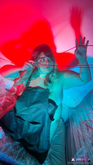 mistresstryss photo #17 photo n 17