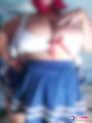 mistresstryss photo #1 photo n 1