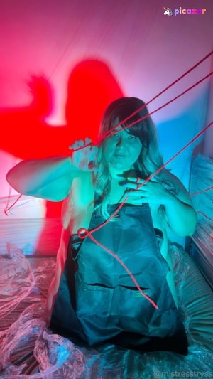 mistresstryss photo #5 photo n 5