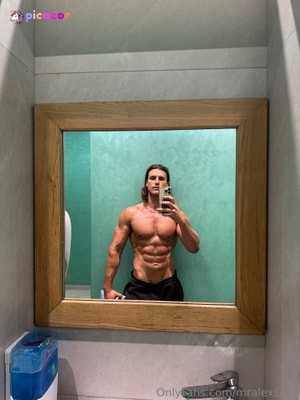 mralexsnell N3