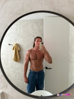 mralexsnell N2