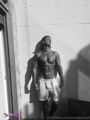 mralexsnell photo #34 photo n 34