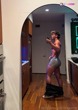 nategarner photo #3 photo n 3