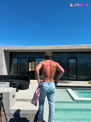 nategarner photo #14 photo n 14