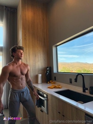 nategarner photo #13 photo n 13
