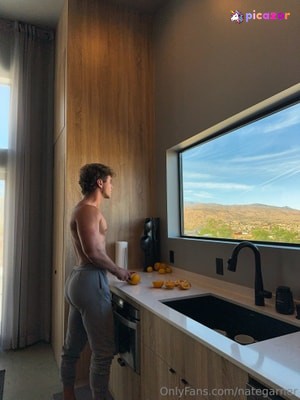 nategarner photo #15 photo n 15