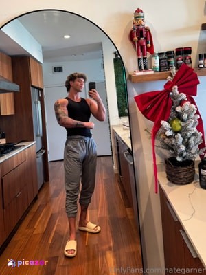 nategarner photo #18 photo n 18