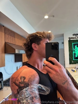 nategarner photo #19 photo n 19