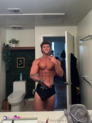 nategarner photo #17 photo n 17