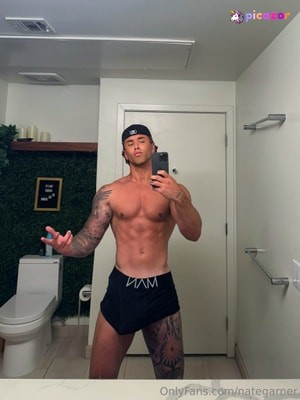 nategarner photo #12 photo n 12