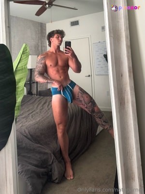 nategarner photo #7 photo n 7