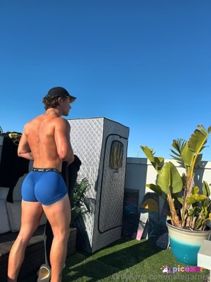 nategarner photo #27 photo n 27