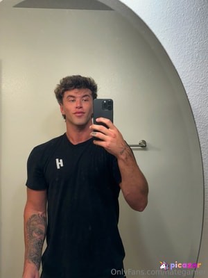 nategarner photo #25 photo n 25